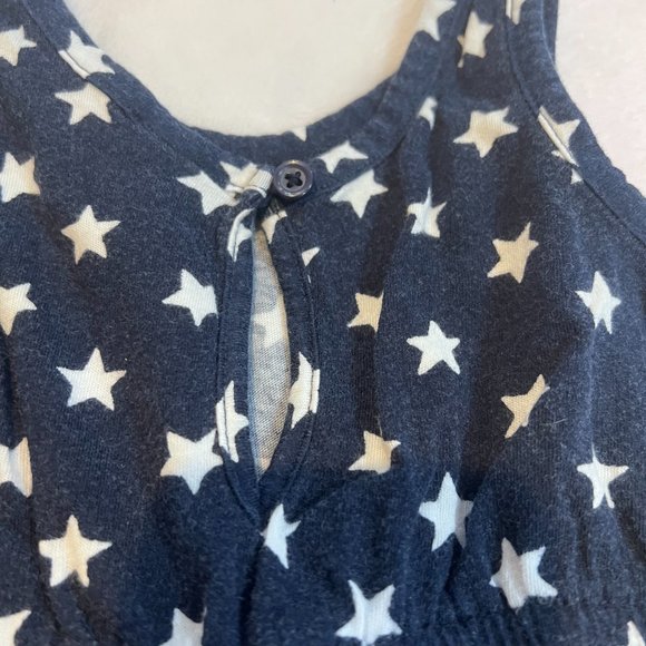 Old Navy Baby Romper 12-18M NWT - Picture 4 of 5